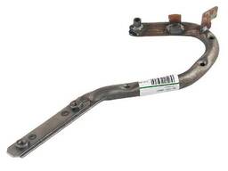 Петля багажника Ваз 2115 Правая Pegas