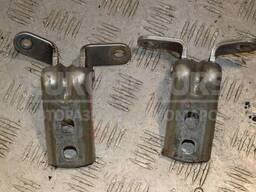 Петля двери передняя правая комплект 2шт Opel Astra (J) 2009-2015 410127