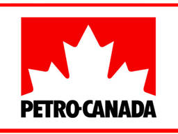 PETRO-CANADA