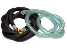 Petroll Petrol Vega DC 12-60