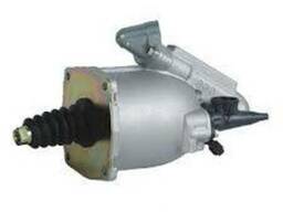 ПГУ Renault Magnum Евро 5, Premium Евро 5 . Новое.629300AM