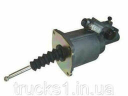 ПГУ Volvo A-101-1 (WOSM)