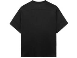 Phantom Project/M-Tac футболка Zipper Combo Cotton Nylon черная