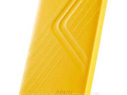 PHD External 2.5'' Apacer USB 3.2 Gen. 1 AC236 2Tb Yellow (color box)