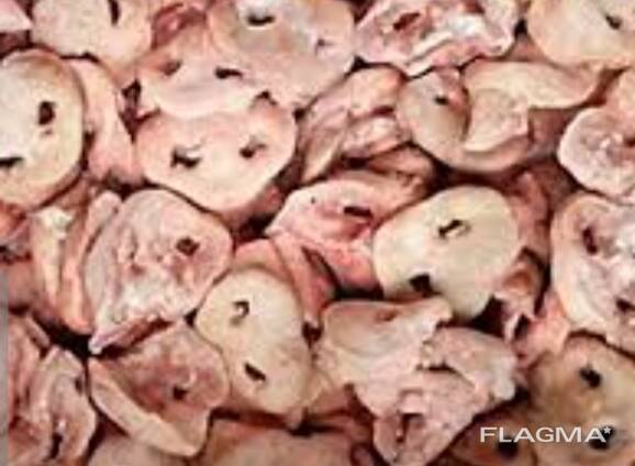 П'ятак свинячий