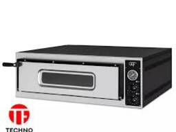 Піч для піци електрична