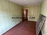 Під ремонт Без комісії продаж 2х кімнатної квартири Нова Дарниця КОД № 21147435 - фото 7