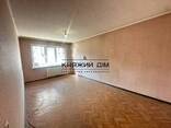 Під ремонт Без комісії продаж 2х кімнатної квартири Нова Дарниця КОД № 21147435 - фото 10