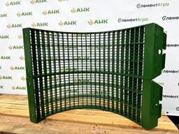 Підбарабання універсальне (комплект) BXE10391 John Deere