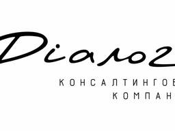 Підбір персоналу, рекрутинг