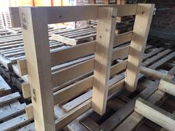 Піддон/палета