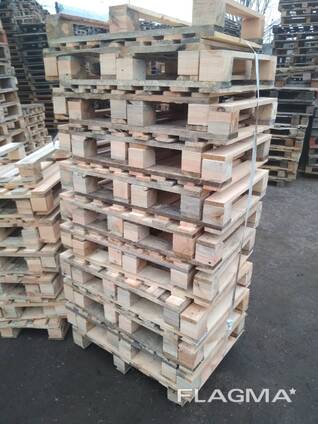 Піддони 600/800