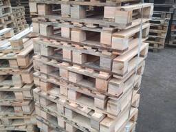 Піддони 600/800