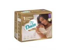 Підгузники (подгузники детские) дитячі DADA Extra Care