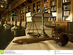 Підготовка позовів, скарг