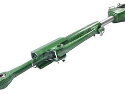 Підйомна, тяга, навіски, трактора, John Deere, RE168771, R179372, R163716, R236775,