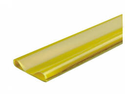 Підкладка гідроізоляційна для підлоги ARBITON Folia Hydro 15 м2/рул.