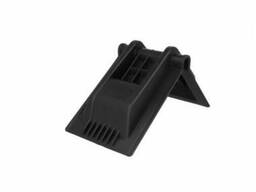 Підкладка під ремінь ширина 150 мм Пластик Польща (1203110143)