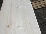 Підлога , дошка підлоги - фото 1