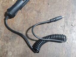 Підмотка спідометру для автомобілів