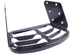 Підножка, подножка, ступенька, драбина, лестница, трактора, Case, MX, МХ, 280340A1,