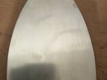Підошва до праски - фото 3