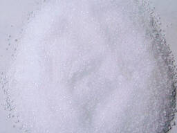 Декстроза Моногідрат (Глюкоза) , харчова добавка