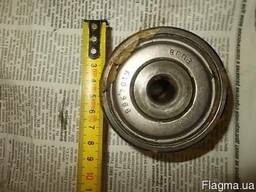 Підшипник 886701 У 8ГПЗ