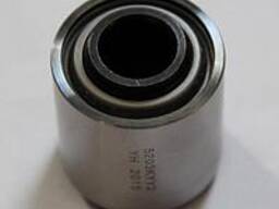 Підшипник, прикотуючого колеса, 324461A1, AN212132, GA6171, 822-170C, 5203 KYY2, 00240216