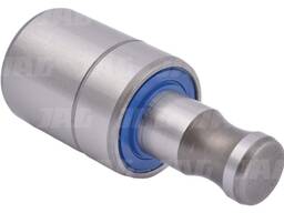 Підшипник, 6930 SRR2, прикотуючого колеса, AN131668, 446612M1, W2289-3, 369851