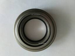 Підшипник вижимний 338950010701 Zetor 7201 навантажувач UN-053