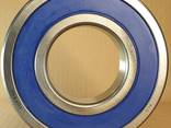 Підшипники - фото 2