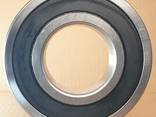 Підшипники - фото 3