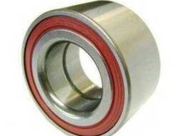 Підшипник маточинний AL-KO дворядний 475 кг