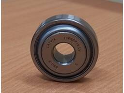 Підшипник 206KPP16. LV BBC-R, 7012998 CNH, 120-070 Orthman, 40-171 Krause, 7012998