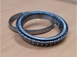 Підшипник 515-838 PBF, 3427769M1 Massey Ferguson, 47539809 Case
