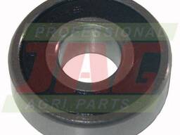 Підшипник, 6000, 2RS, FAG, Claas, 211294, 235895,
