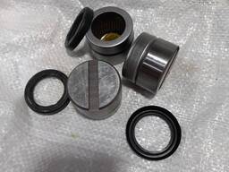 Підшипник 804707АС10 хрестовини карданного валу тип КрАЗ