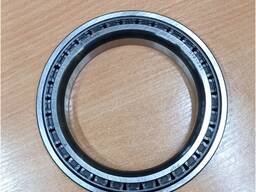 Підшипник бортової 515-761 PBF - 045180, 142088, 118370 Carraro, 562504 Manitou.