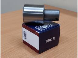 Підшипник F04100149. LV BBC-R, F04100149 Gaspardo, SL2 5203-2T FKL, PER.5203RPP54 Peer