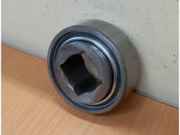 Підшипник GW 211PP17 FKL, 11503 AMCO, DC211TTR4 BCA, T56688 Case, EP5403 FarmHand