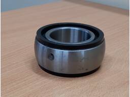 Підшипник GW 211PPB20 FKL, 822-207C, AA30942, AA28186, AKK33315