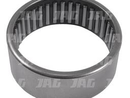 Підшипник, ігольчастий, 52х55х25, HK4520, Claas, 215337, D41669800, 215337.0,