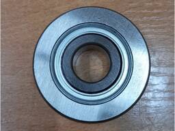 Підшипник кульковий 203KRR3. LV BBC-R, 203KRR3 FKL, 135052C91, AE74534, 711770M