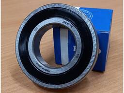 Підшипник кульковий 208 NPPB FKL, JD9421 John Deere