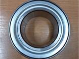 Підшипник AKK16196. LV BBC-R, AKK16196 John Deere, AN241911 John Deere - фото 3