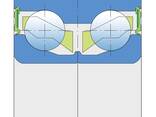 Підшипник 306230 FKL аналог 3198760 Lemken