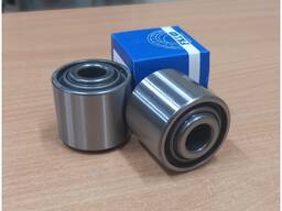 Підшипник кульковий дворядний SL 5204/16.25-2T FKL, F04100154 Gaspardo, 60034123 Horsch