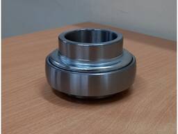 Підшипник LESQ 212 TDT. H FKL, 00240187, 96080209 Horsch, 95110360 Horsch, 0240233 Horsch