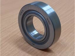 Підшипник LR-35/72 FKL - 009346250, F-552987 Krone, BR6090 NH, 0070608 Pottinger, BR6090